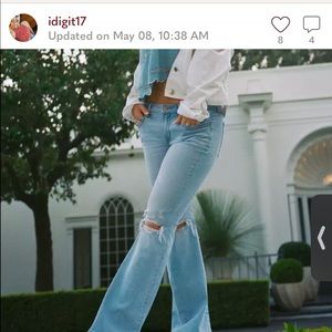 Bundle for @karmacat2000 if you’re still interested!